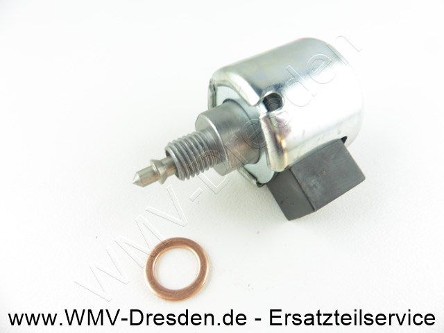 Artikel 846639-BRI Hersteller: BriggsundStratton 