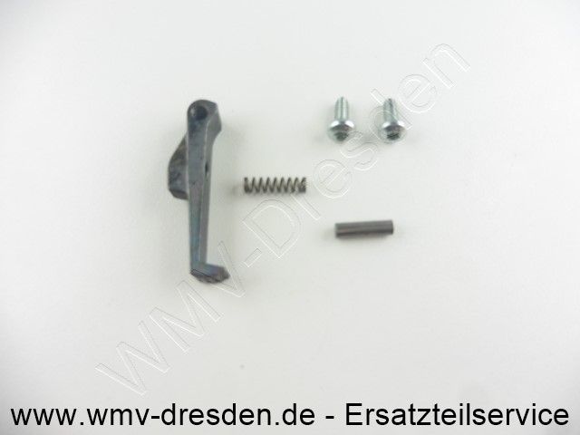 Artikel 847005-R05 Hersteller: Rems 