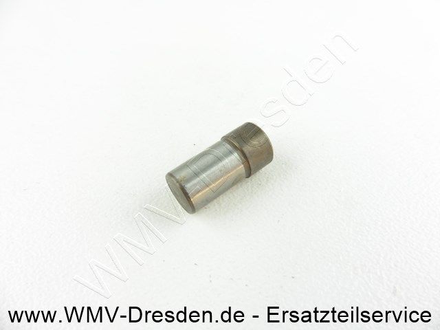 Artikel 849113-R05 Hersteller: Rems 