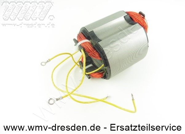 Artikel 849504R220-R05 Hersteller: Rems 