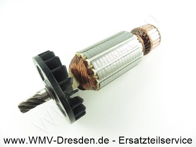 Artikel 849505R220-R05 Hersteller: Rems 