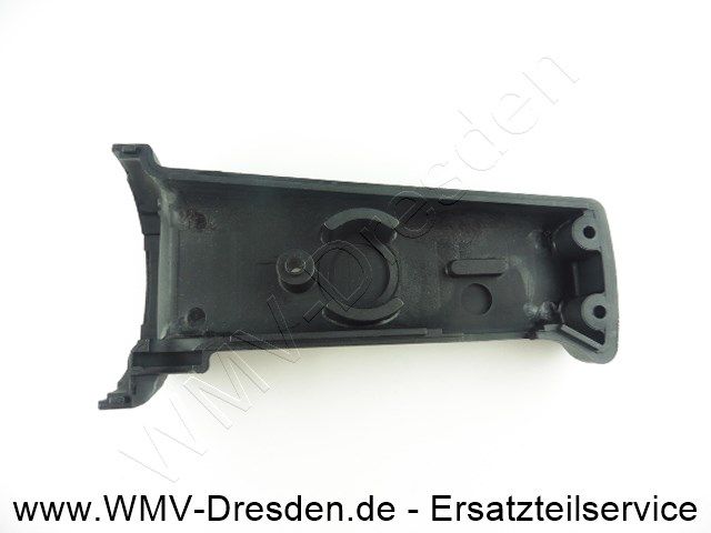 Artikel 849508ROH-R05 Hersteller: Rems 