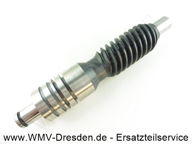 Artikel 850004R-R05 Hersteller: Rems 