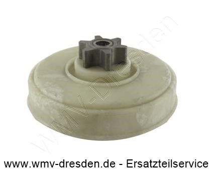 Artikel 8562940-STI Hersteller: Stiga 