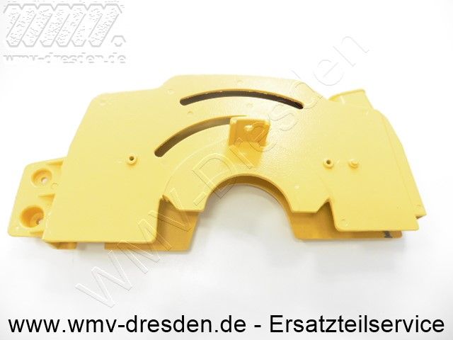 Artikel 862235-04-D01 Hersteller: BLACKundDECKER-ELU-DEWALT 