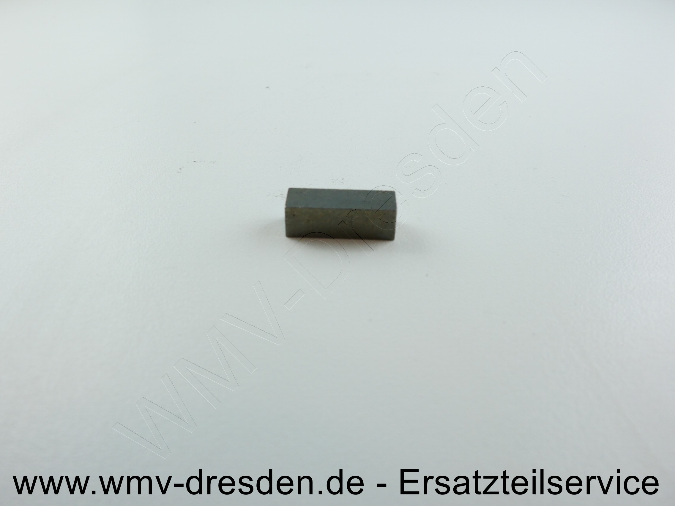 Artikel 863796-00-D01 Hersteller: BLACKundDECKER-ELU-DEWALT 