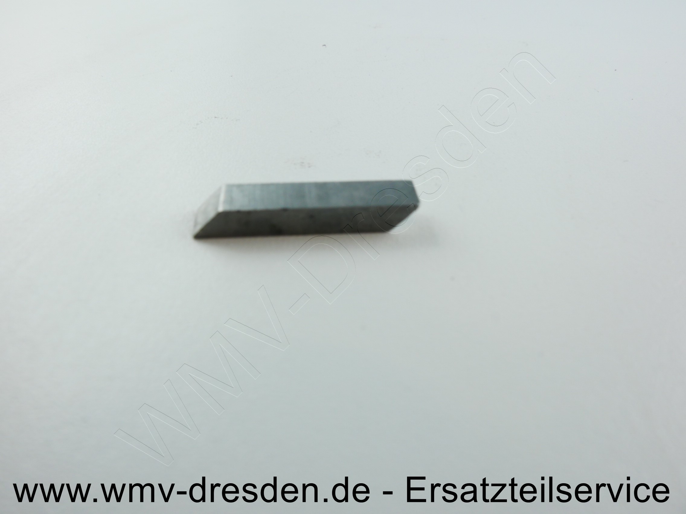 Artikel 863797-00-D01 Hersteller: BLACKundDECKER-ELU-DEWALT 