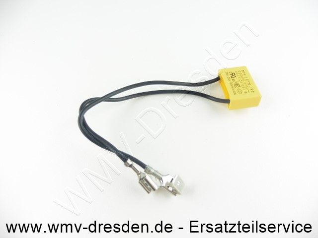 Artikel 868120-00-D01 Hersteller: BLACKundDECKER-ELU-DEWALT 