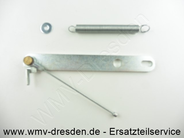 Artikel 868398-00-D01 Hersteller: BLACKundDECKER-ELU-DEWALT 