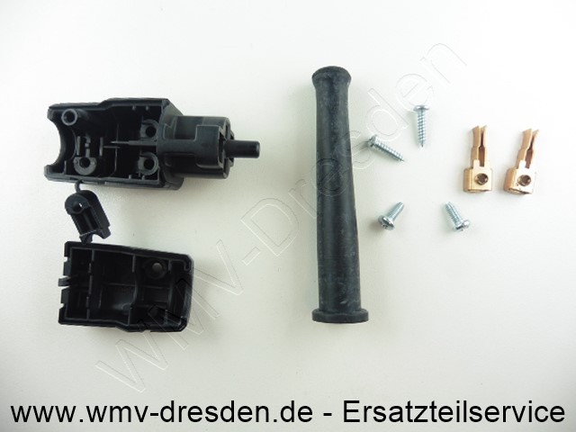 Artikel 869067-00-D01 Hersteller: BLACKundDECKER-ELU-DEWALT 