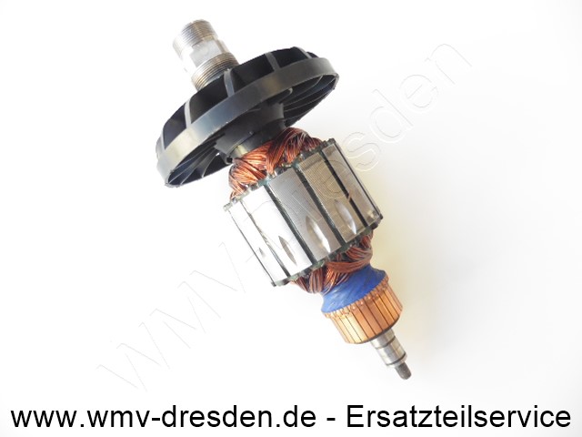 Artikel 869074-03-D01 Hersteller: BLACKundDECKER-ELU-DEWALT 