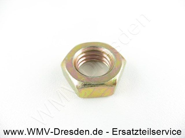 Artikel 596433401-ELE Hersteller: McCulloch-Husqvarna-Gardena-Partner-Poulan-Jonsered-Flymo 
