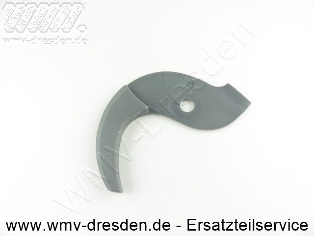 Artikel 578292001-ELE Hersteller: McCulloch-Husqvarna-Gardena-Partner-Poulan-Jonsered-Flymo 
