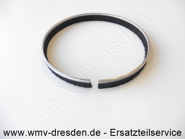 Artikel 877702-F03 Hersteller: Flex 