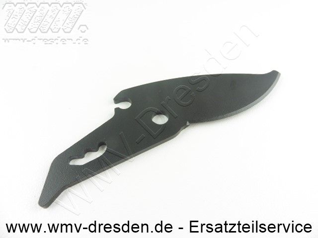 Artikel 8798-00.600.09 Hersteller: Gardena 