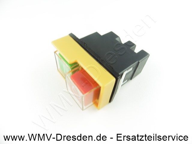 Artikel 88000077-S06 Hersteller: Scheppach 
