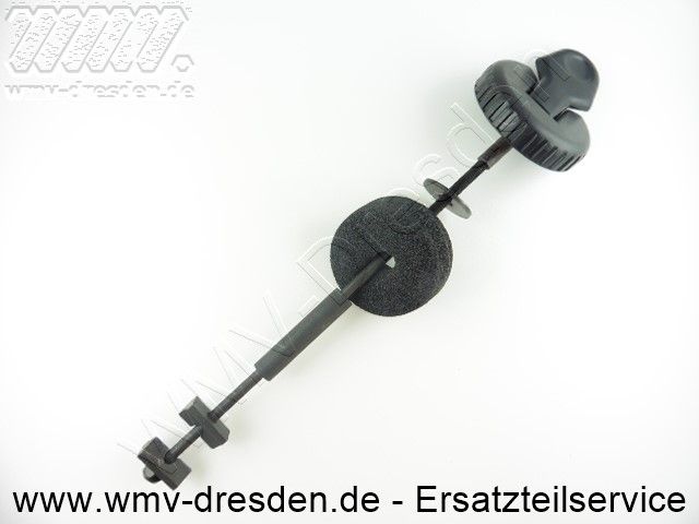 Artikel 88002323-S06 Hersteller: Scheppach 