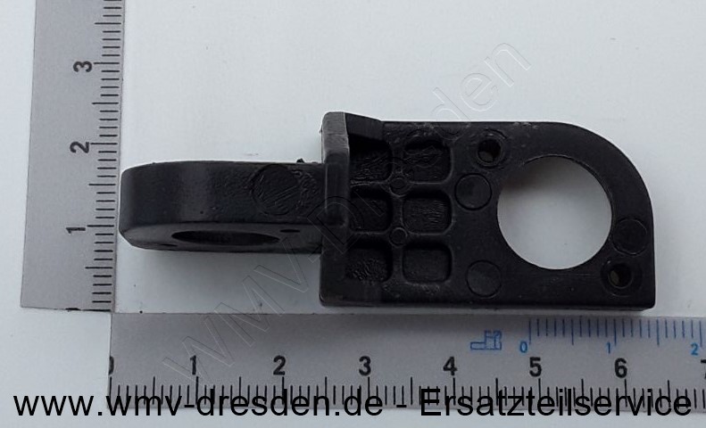 Artikel 88002437-S06 Hersteller: Scheppach 