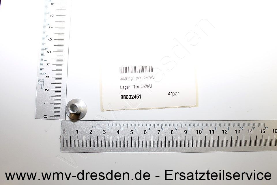 Artikel 88002451-S06 Hersteller: Scheppach 