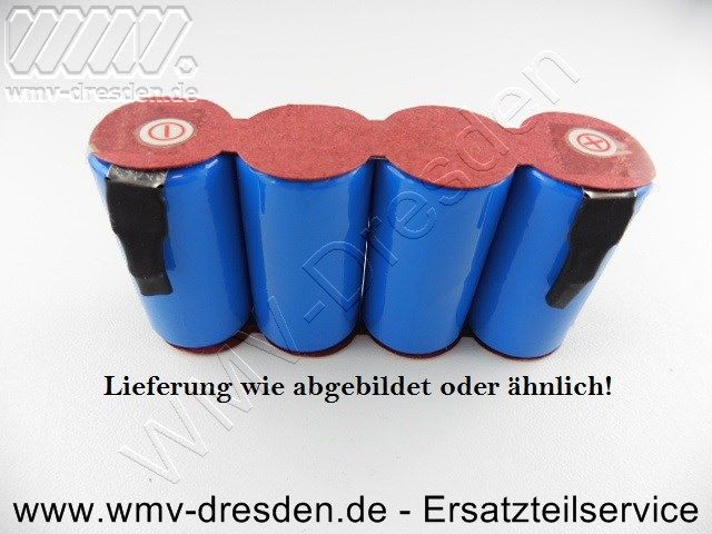 Artikel 8802-00.630.00-WMV Hersteller: Gardena 