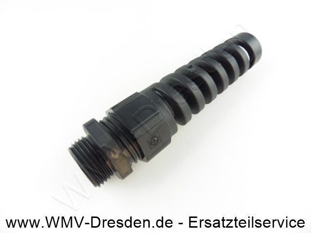 Artikel 8804020 Hersteller: WEKA 