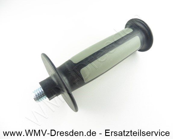 Artikel 8900014 Hersteller: WEKA 