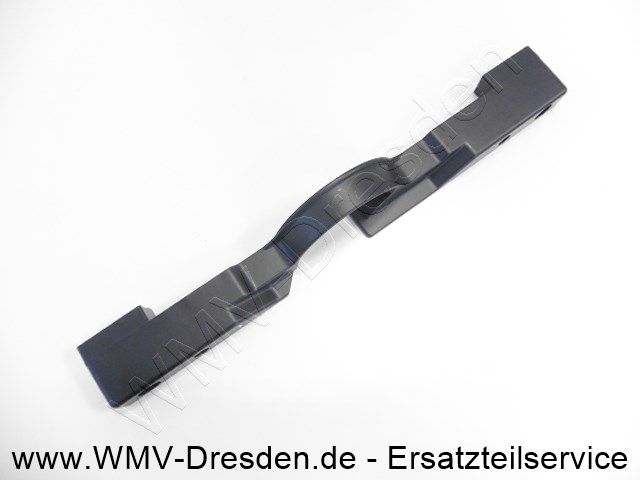 Artikel 89320047-S06 Hersteller: Scheppach 