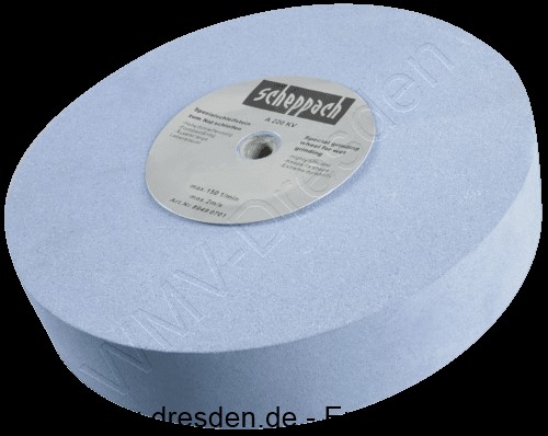Artikel 89490701-S06 Hersteller: Scheppach 