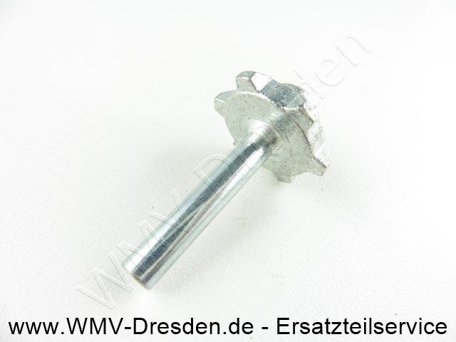 Artikel 8950210141-R09 Hersteller: Rodcraft 