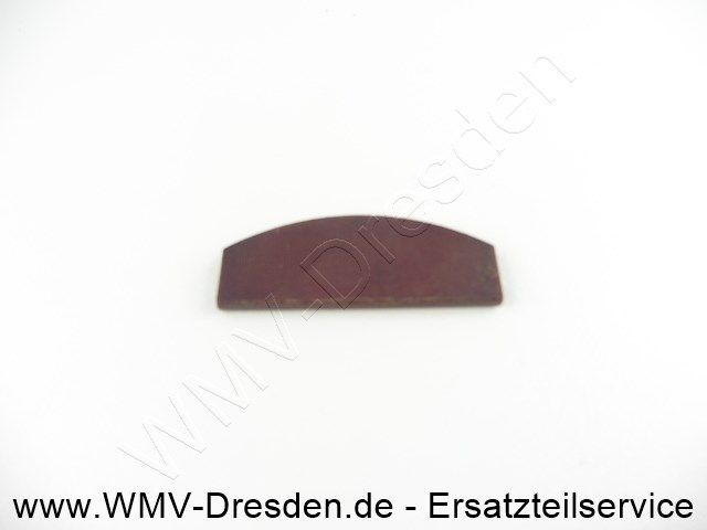 Artikel 8950220002-R09 Hersteller: Rodcraft 