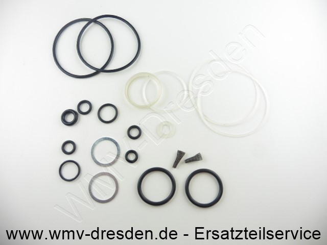 Artikel 8950321339-R09 Hersteller: Rodcraft 