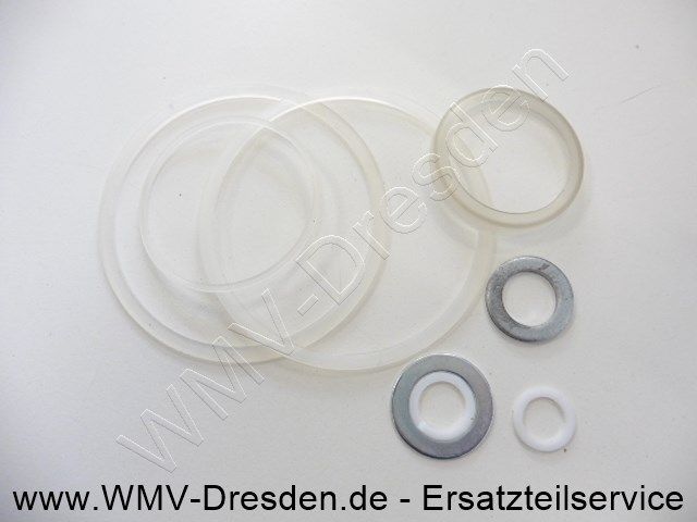 Artikel 8950321398-R09 Hersteller: Rodcraft 