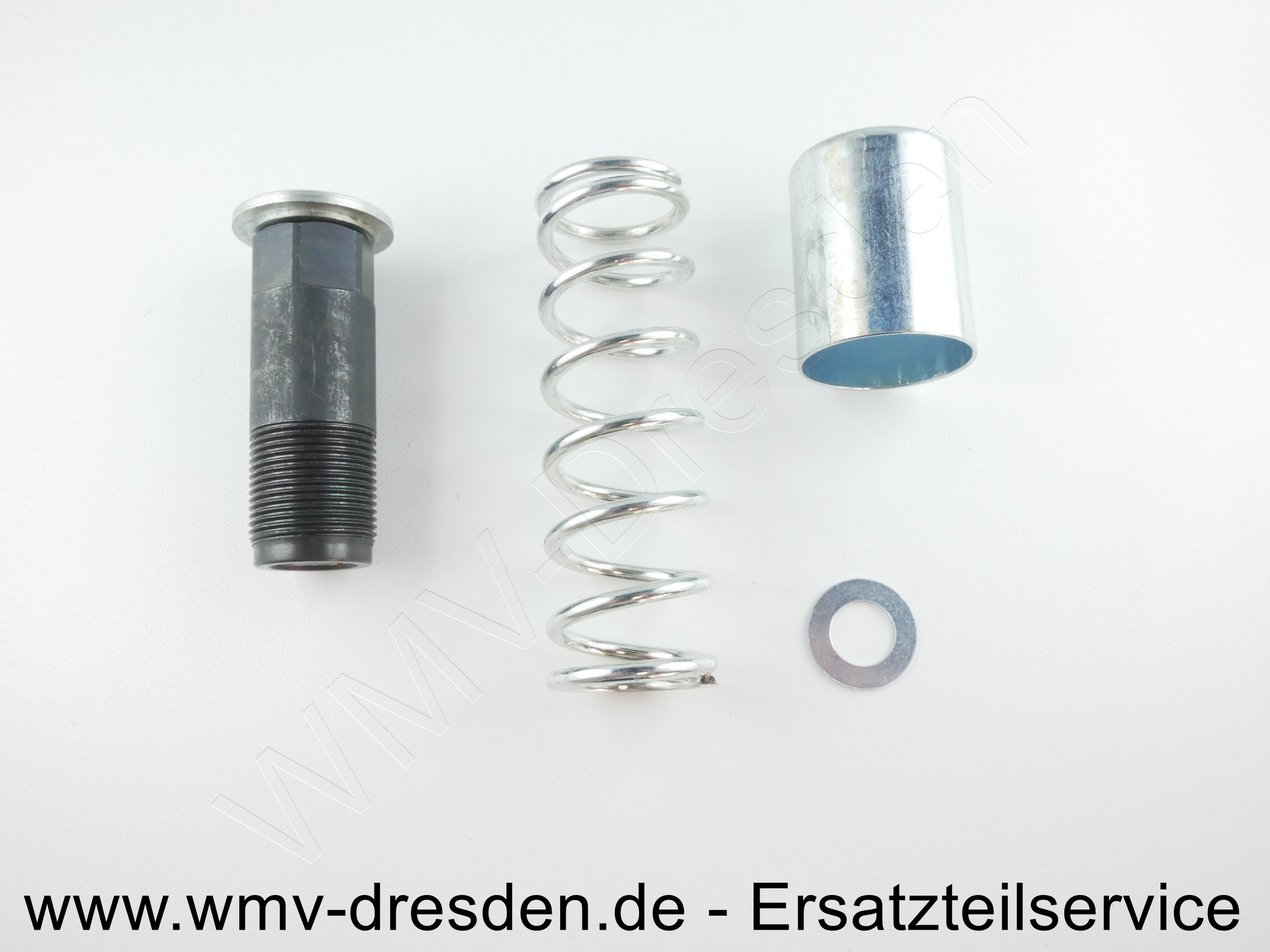 Artikel 8950321709-R09 Hersteller: Rodcraft 