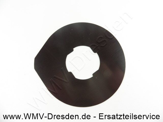 Artikel 900004375-M01 Hersteller: Makita-Dolmar 