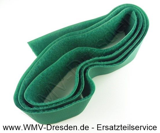 Artikel 9000150100-L02 Hersteller: LAEGLER 