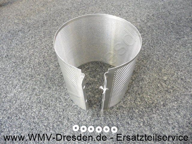 Artikel 9001619100-L02 Hersteller: LAEGLER 