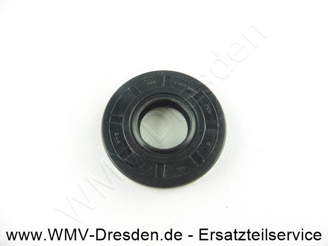 Artikel 9008000-0128-HYD Hersteller: HydroGear 