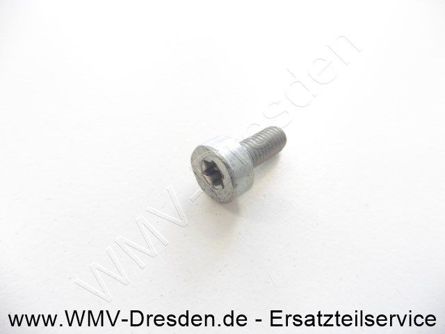 Artikel 90223410960-END Hersteller: WMV 