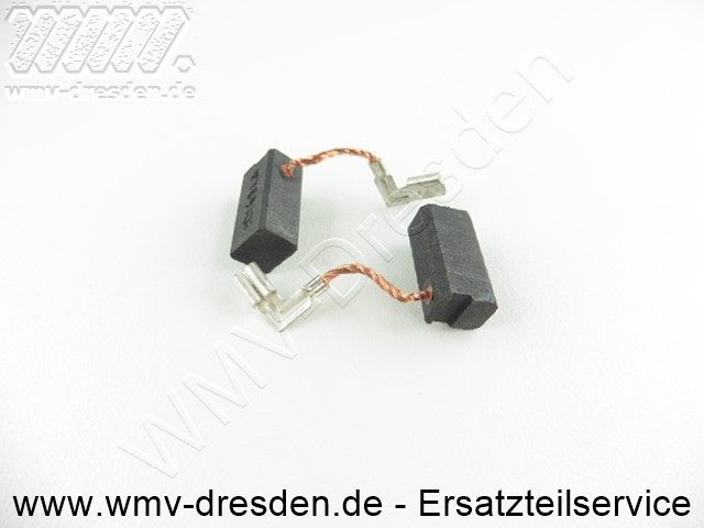 Artikel 903101 Hersteller: Lamello 