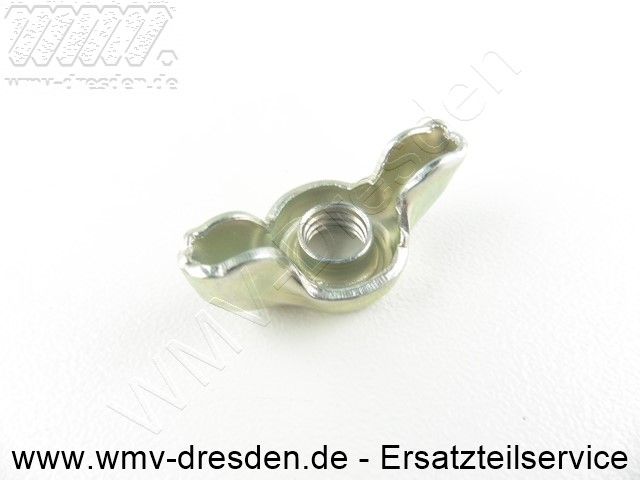 Artikel 90325044000-HON Hersteller: Honda 