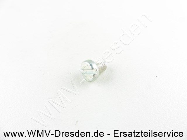 Artikel 90413190600-END Hersteller: WMV 