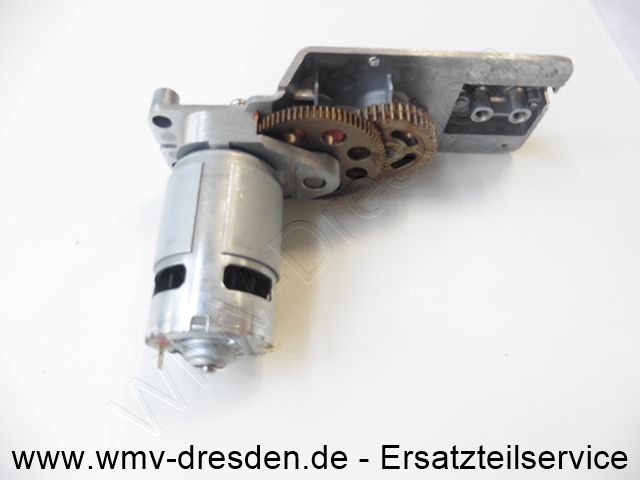 Artikel 90502145-02-D01 Hersteller: BLACKundDECKER-ELU-DEWALT 