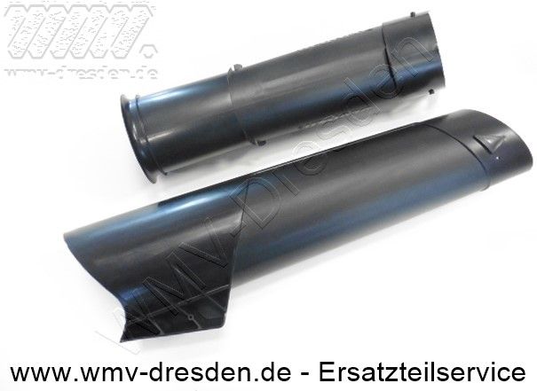 Artikel 90541879-D01 Hersteller: BLACKundDECKER-ELU-DEWALT 