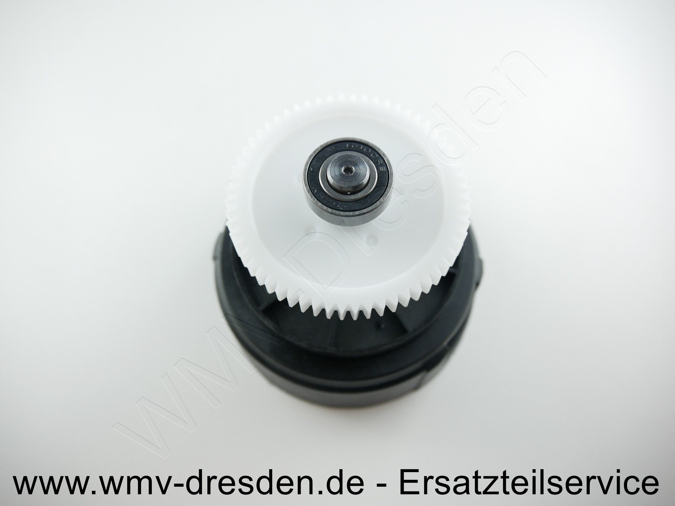 Artikel 90579838-D01 Hersteller: BLACKundDECKER-ELU-DEWALT 