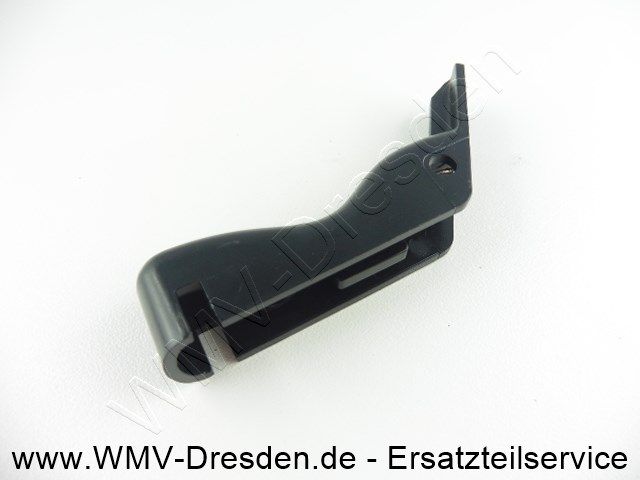 Artikel 90621578-D01 Hersteller: BLACKundDECKER-ELU-DEWALT 