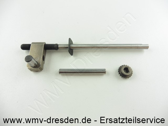 Artikel 90626481-D01 Hersteller: BLACKundDECKER-ELU-DEWALT 