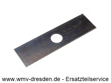 Artikel 90710140 Hersteller: WMV-verschiedenes 