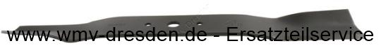 Artikel 90800114 Hersteller: WMV-verschiedenes 