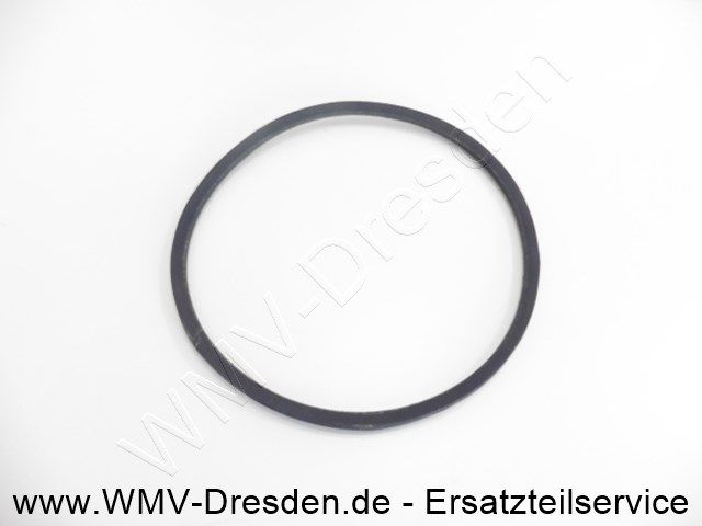 Artikel 90805065 Hersteller: WMV-verschiedenes 