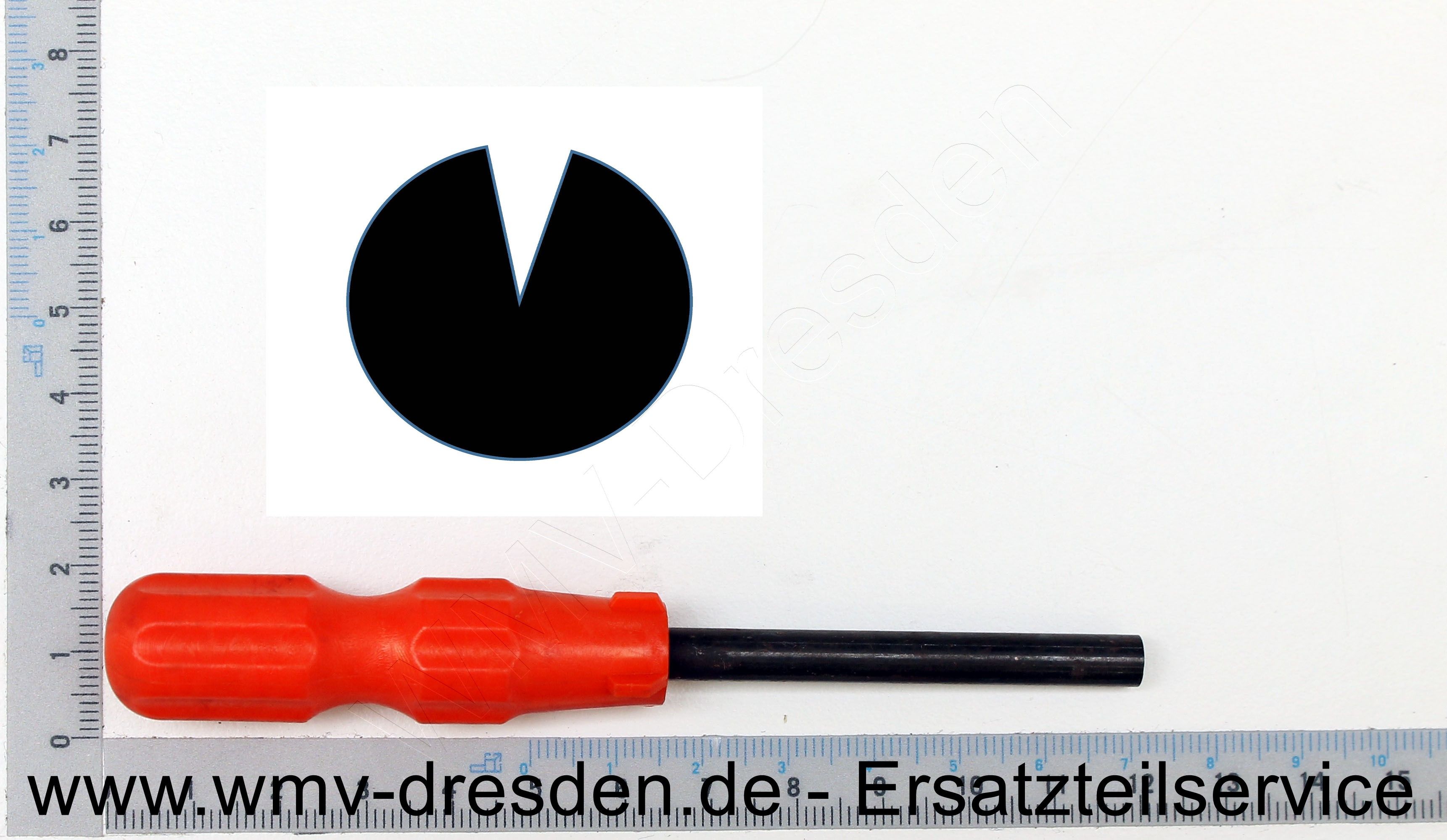 Artikel 5910701016-S06 Hersteller: Scheppach 